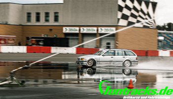 20260912-13_Freies-Driften-Lausitzring-PAUL-SEEHAUS (20)